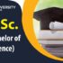 What role do industry experts play in teaching machine learning courses in Bangalore?