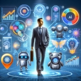 The Power of Traffic in 2024: AI Tools for SEO Optimization: