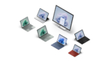 Laptop Price | Sathya Online Shopping