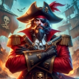 Platform Game Online Royal88: Pengalaman Bermain yang Tak Terlupakan