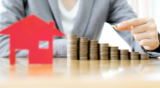 5 Key Benefits of Property Investment in Perth’s Growing Market