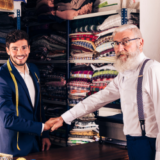 Streamlining Payments: B2B and Restaurant Merchant Solutions