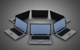 Best Laptop | Laptops for Sale | SATHYA Online Shopping