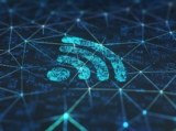 Internet Connection in Coimbatore | Sathya Fibernet