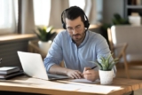 Is It Time to Hire a Virtual Assistant? Signs You Need Help