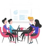 How a Social Media Marketing Course in Rohini  Can Boost Your Career