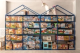 Puttot’s Unique Toy Selection: A Kids and Babies Toy Store Highlight