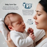 Essential Tips for Choosing the Best Baby Care Products
