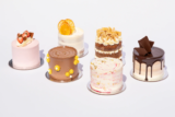 Customer Reviews: The Most Loved Online Cake Delivery in Singapore