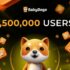 How Would I Expand My Google AdSense Profit Per Snap?