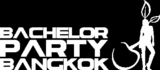 Why You Should Host Your Bachelor Party in Bangkok