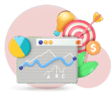 The Evolution of SEO: Why Brands Now Demand Advanced SEO Solutions