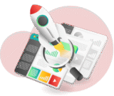 Leveraging AI and Automation in SEO for Business Growth