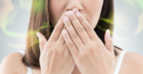 Can Your Bad Breath Be Cured? Solapur’s Experts Share Their Insights