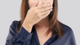 How to Prevent and Treat Bad Breath: A Comprehensive Guide for Solapur