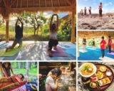 Yoga Teacher Training in Bali: An Expert Guide