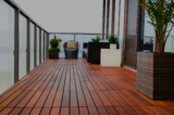 How Much Does Deck and Balcony Waterproofing Cost?