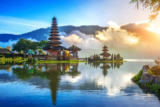 Bali Bliss: Exotic International Tour Packages from Kanpur