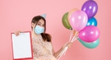 Best Balloon Delivery Services for Birthdays in Singapore
