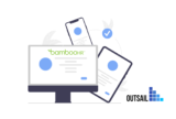 BambooHR Integrations: User Reviews of Compatibility with Other Tools