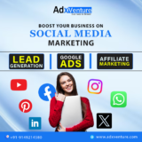 is it safe to have a business online?