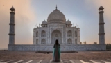 Important Information Before Visiting Taj Mahal
