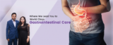 How to Find the Best Gastroenterology Hospital in Mumbai?