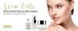 EGF Skincare and Collagen Toner Unlock Youthful Radiance