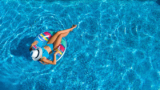 The Value of High-Quality Pool Cleaning Supplies: Guaranteeing a Glistening Paradise