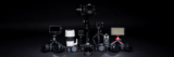 Capture Your Vision: Ajman Photography Studio for Rent