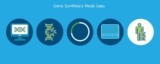 Unlocking Innovation with mRNA Synthesis Services