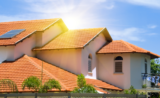 What to Ask Arizona Best Roofing Company?