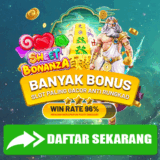 PAPAJP4D Situs Slot Dengan RTP PRAGMATIC TERGACOR HARI INI