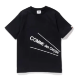 Comme des Garçons: Fashion Innovation and Artistry