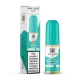 Upgrade Your Vape with Bar Juice 5000 Today