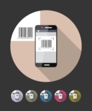 The Future of Libraries: RFID Library Systems and the Role of Barcodes