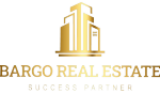 Best real estate companies in Dubai