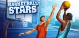 Do you know basketball stars gameplay?