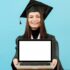 Why Businesses Should Consider Virtual CFO UK Services for Financial Growth