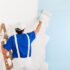 Creative Wall Painting Ideas for Singaporean Residences