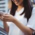 Pakistan Phone Number List