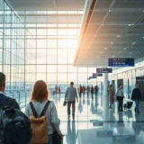 Immigration Consultants & Visa Agents in Pune | Y-Axis