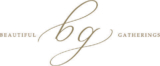 A Brief Guide to Wedding Planning Services in Singapore