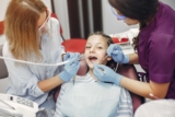 Affordable Dental Care in Somerville: Tips for Saving on Your Next Visit