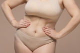 How Much Does Liposuction Surgery Cost?