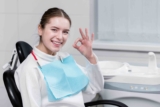 Best Dental Care With Top Hospital in Sharjah