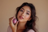 Which Online Makeup Brands Are Worth Trying in 2024?