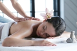 Benefits of Professional Massage