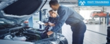 Mastering Skills with the MOT Manager Course