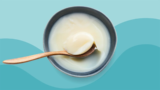 Dermatologists Reveal: Can Meat Fat Really Improve Your Skin?